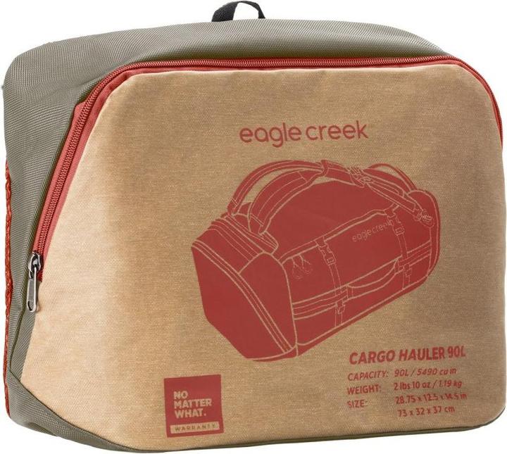 Produktbild Eagle Creek Cargo Hauler (90 l)