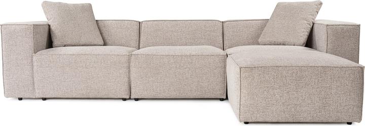 Immagine prodotto Atelier del Sofa Lora (Divano ad angolo)