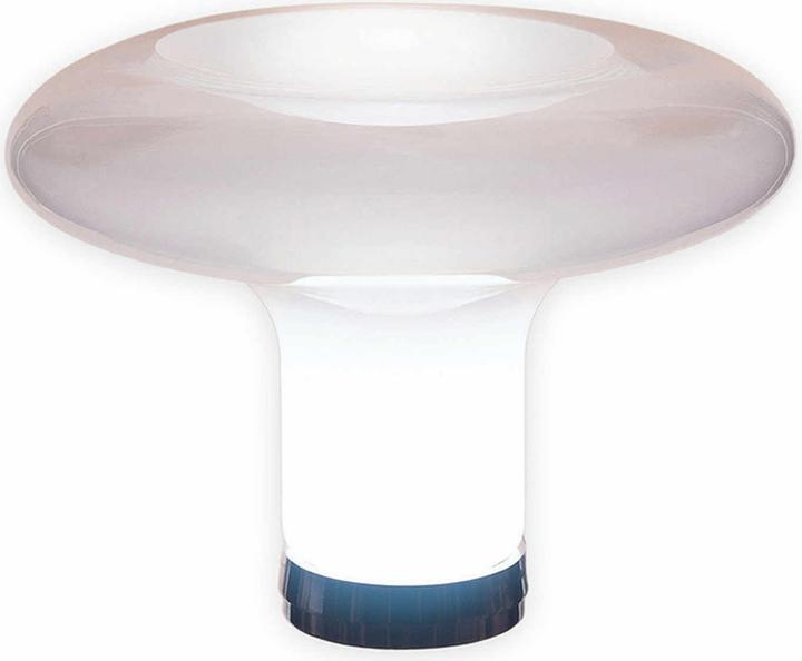 Immagine prodotto Artemide Lampada da tavolo Lesbo (E27)