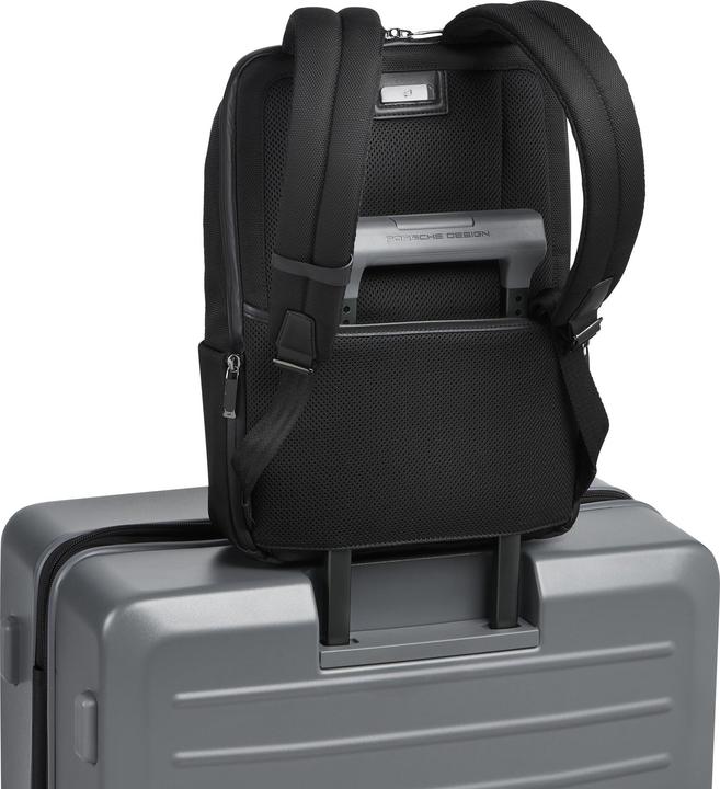 Immagine prodotto Porsche Design Zaino / Daypack Zaino Roadster in nylon XS (11 l)