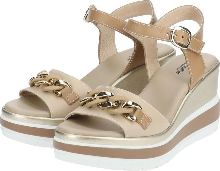 Actual product image Nero Giardini Sandalen (39)
