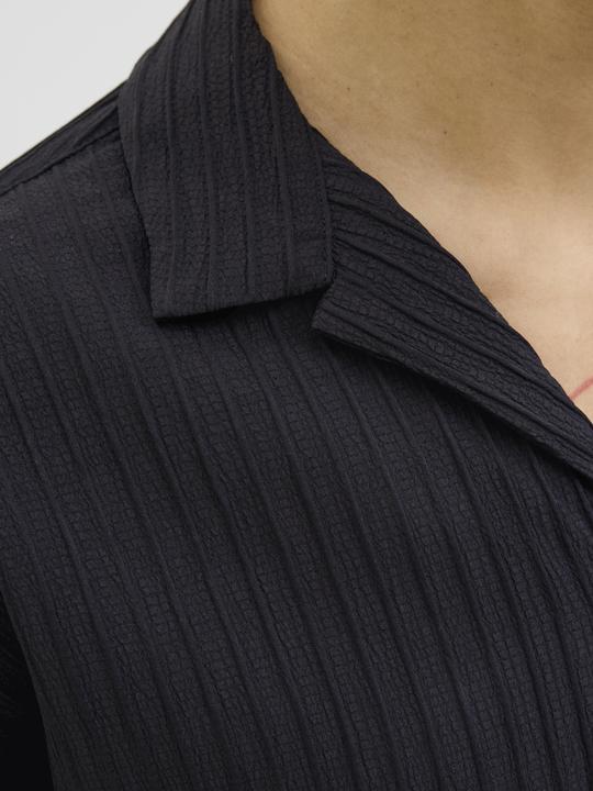 Actual product image Jack & Jones Relaxed Fit Hemd Hemd (XS)