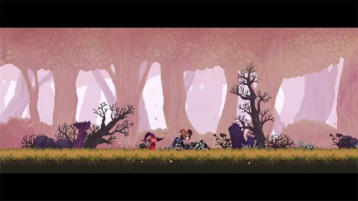 Immagine prodotto Sold Out Skul: il cacciatore di eroi (Switch, DE)