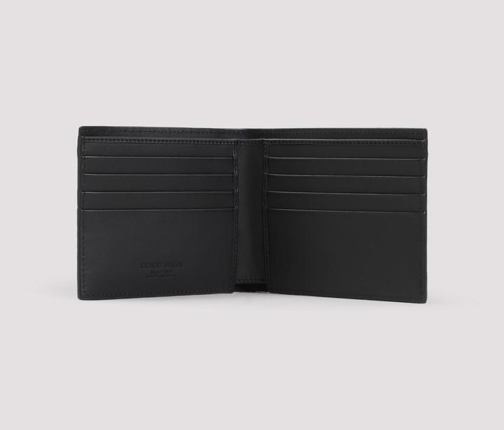 Produktbild Giorgio Armani Y2R120.YS16E