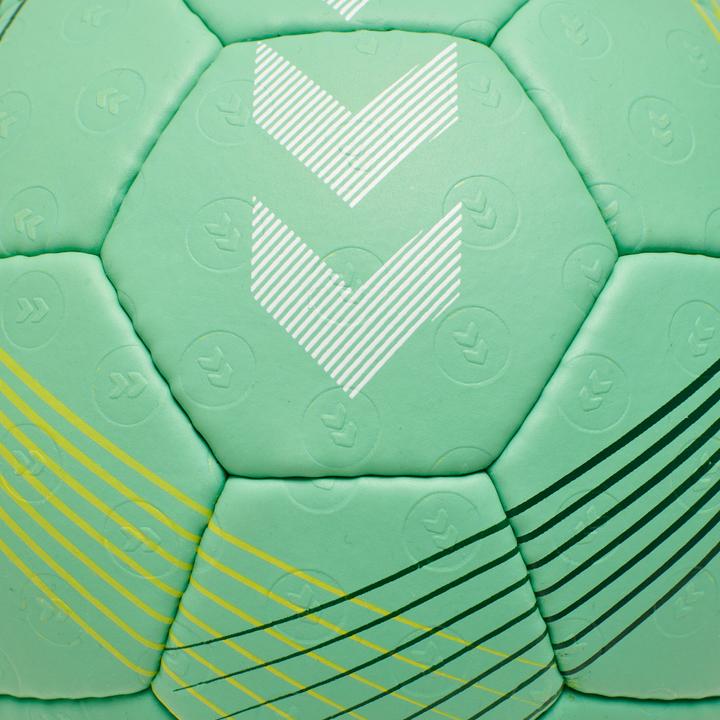 Actual product image hummel elite