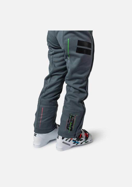 Produktbild Rossignol Racing Hose Junior - Schwarz (14)