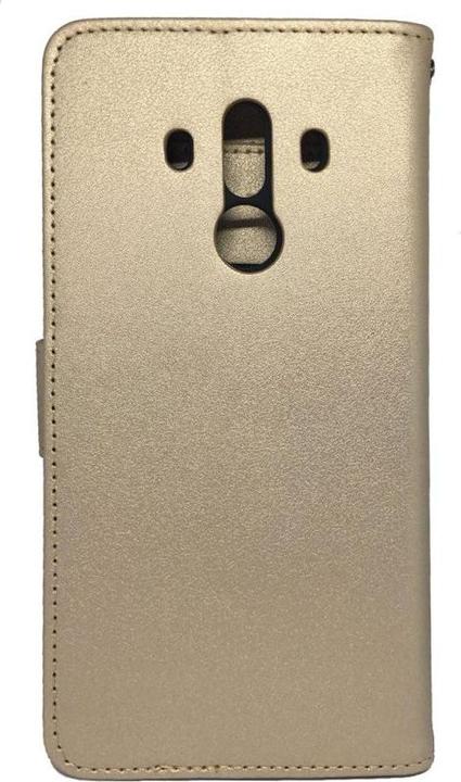 Productafbeelding iLike Samsung J7 2017 J730 Boekhoesje (Samsung Galaxy J7 2017)
