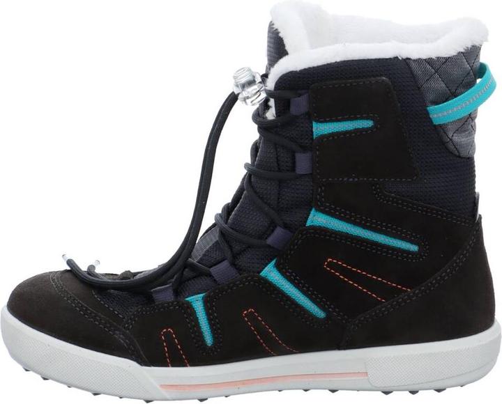 Actual product image Lowa Lucy GTX (40)