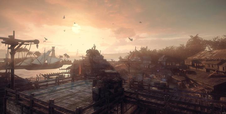 Immagine prodotto Maximum Games Lichdom Battlemage (Xbox One X, Xbox Series X, EN)
