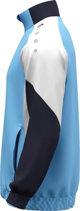 Produktbild JAKO Webjacke Dynamic (L)