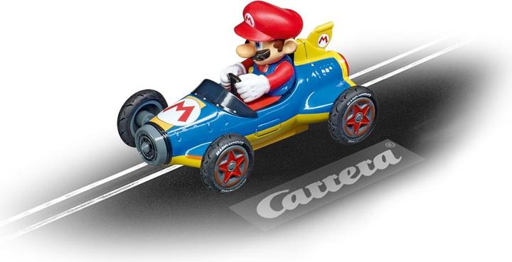 Image du produit Carrera Courses-Courses-Mario Kart 8