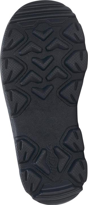 Immagine prodotto Viking Ec?o?r?o?x? 1.0 Termoboot caldo (30)