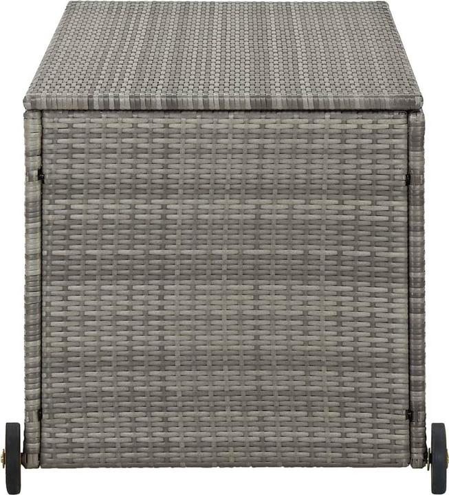 Actual product image VidaXL Larinc