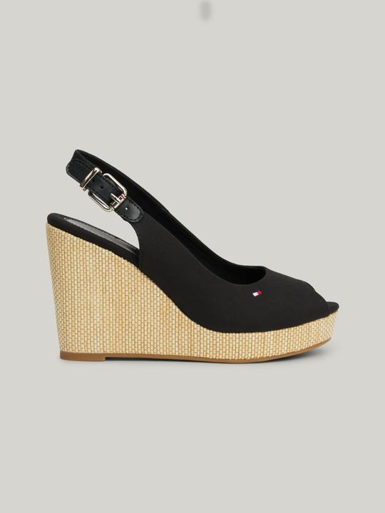 Immagine prodotto Tommy Hilfiger L'iconica Elena (39)