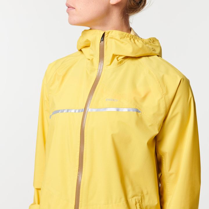 Produktbild Kiprun Wtp Rain (M, L)
