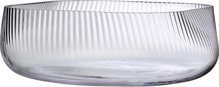 Actual product image Nude Glass Opti