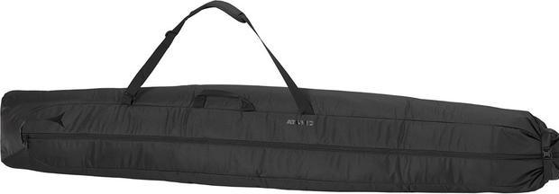 Immagine prodotto Atomic Double Ski Bag (205 cm)
