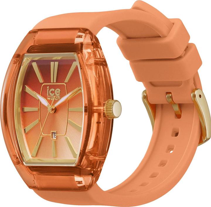 Produktbild ICE Watch 024036 Ice Boliday (35 mm)