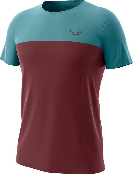 Immagine prodotto Dynafit Camicia Traverse S-Tech Uomo (M, L)