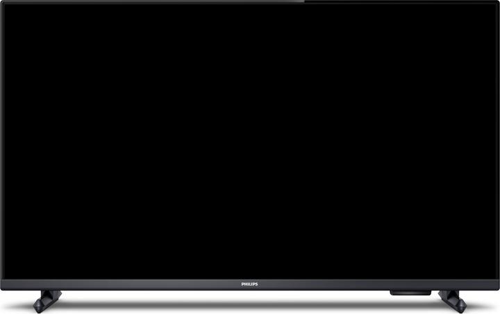 Actual product image Philips 32PFS6908/12 (32", PFS6908, LED, Full HD, 2023)
