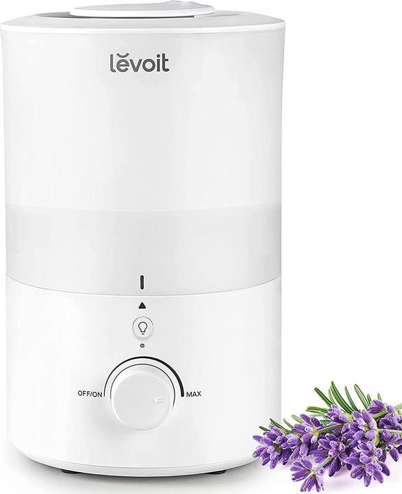 Levoit Luftbefeuchter