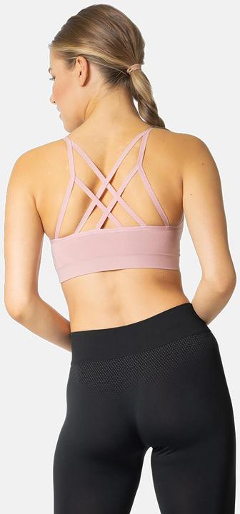 Image du produit Odlo Seamless Soft Sport Bra (S)