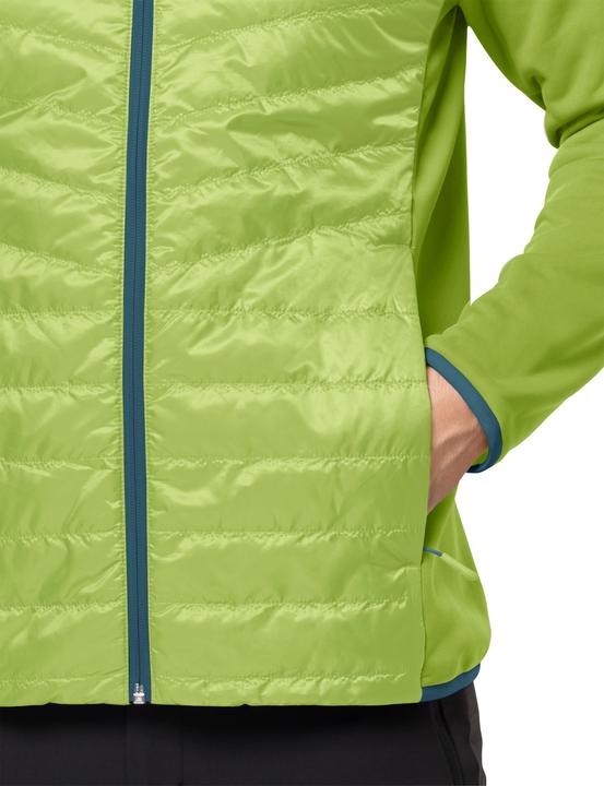 Image du produit Jack Wolfskin Routeburn Pro Hybrid M (L)