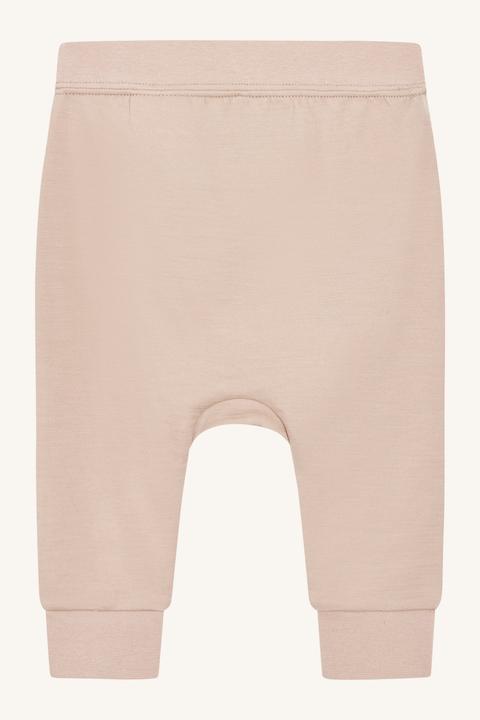 Produktbild Hust and Claire Woll/Bambus Jogginghose Gaby (80)