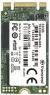 Immagine prodotto Transcend Mts400s (32 GB, M.2 2242)