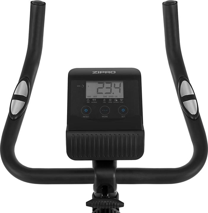 Image du produit Zipro Boost