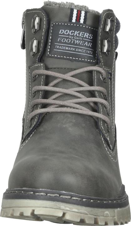 Produktbild Dockers Stiefelette - 92291 (45)