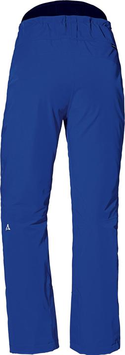 Actual product image Schöffel Ski Pants Horberg L (38)