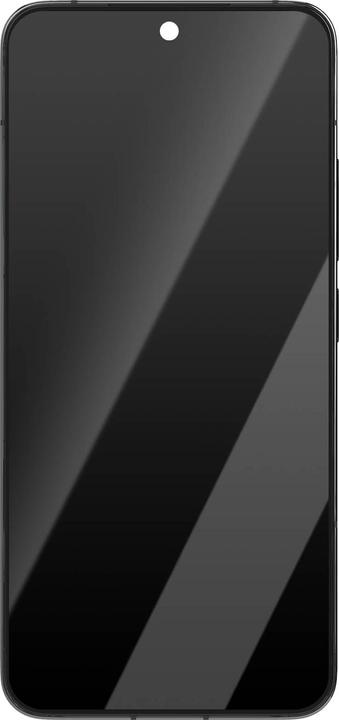 Actual product image Xiaomi Ersatzteil Bildschirm + Touchscreen (Inkl. Gehäuse) (Xiaomi 14)