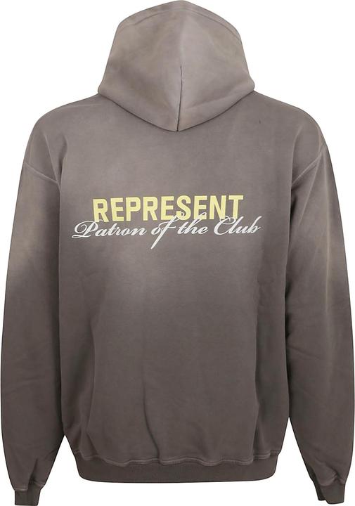 Immagine prodotto Represent MLM4270 (XS)