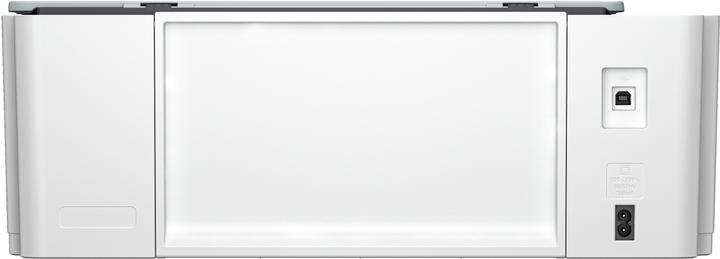 Immagine prodotto HP Smart Tank 582 All-in-One Printer, Color, Stampante per Home and home office, Print, copy, scan (Colore)