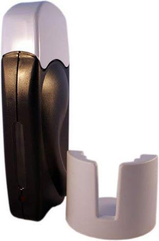 Produktbild EpilWax Wachswärmer für Wachspatronen (100 ml, 1 x)