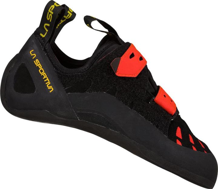 Immagine prodotto La Sportiva Tarantola (49)