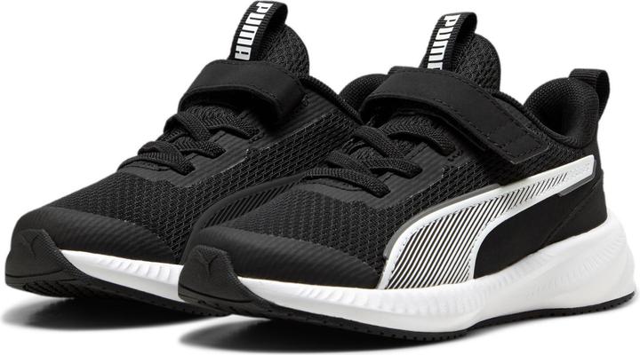 Image du produit Puma Flyer 3 AC+ PS (30)