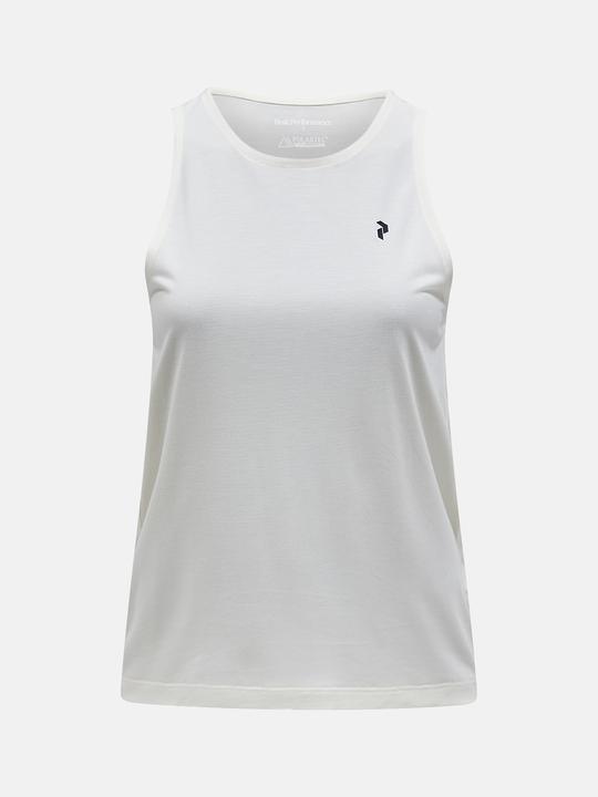 Actual product image Peak Performance Women's Delta Tank Top (M)