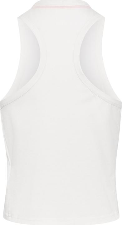 Image du produit Kari Traa Mija Top (L)