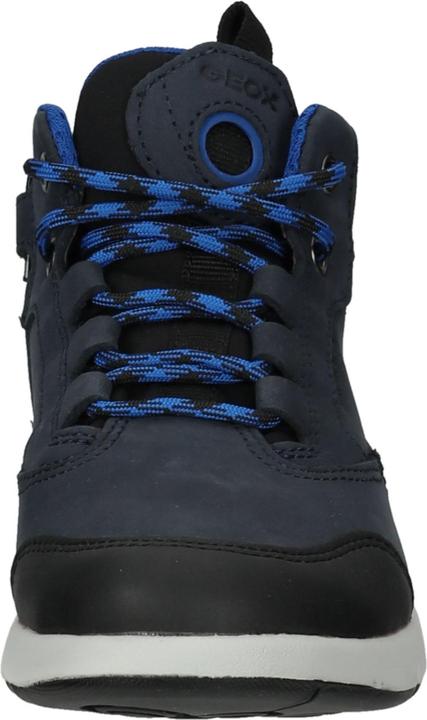 Immagine prodotto Geox Sneaker (35)