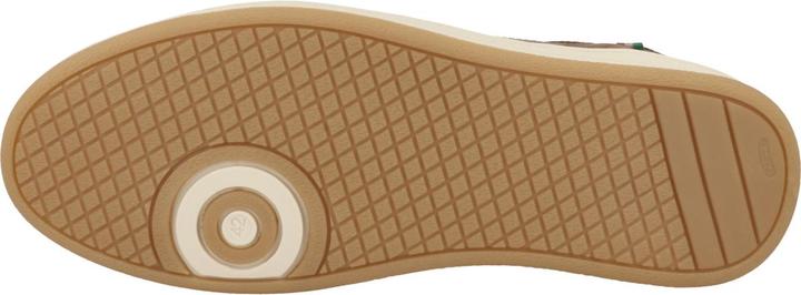 Produktbild Pantofola d'Oro Vivaro Uomo Low - 60139 (41)