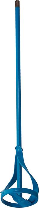 Actual product image kwb Paint stirrer