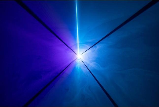 Immagine prodotto Laserworld CS-3000RGB