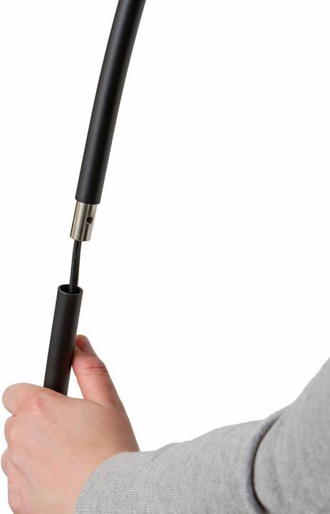 Image du produit Lindby Danua (1800 lm)