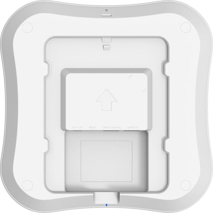 Image du produit Ruijie Reyee RG-RAP72Pro sans fil (4323 Mbit/s)
