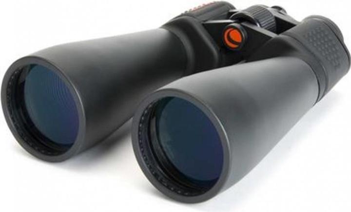 Actual product image Celestron Sky Master (15 x, 70 mm)