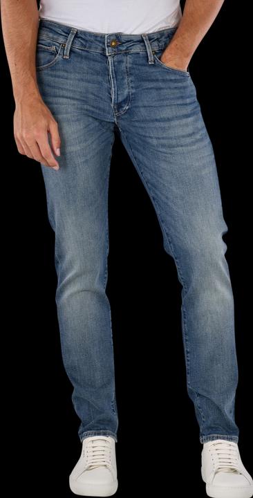 Produktbild Jack & Jones JJIGLENN JJICON JJ 167 50SPS NOOS (W31/L30)