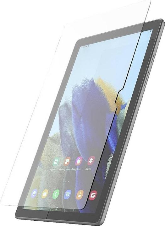 Hama Premium" für Samsung Galaxy Tab A8 10.5 (1 Stück, Galaxy Tab A8)