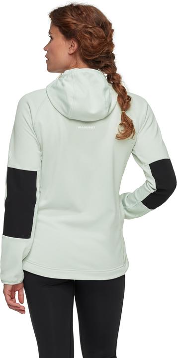 Immagine prodotto Mammut Massone ML Hooded Jacket Women (L)